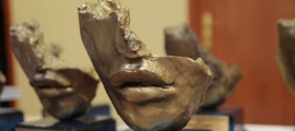 II Białogardzkie Biennale Artystyczne